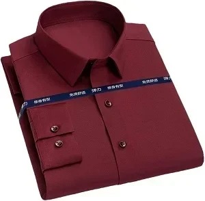 Premium Quality Shirt for Men